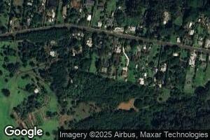 59-315 Pupukea Rd Unit 1, Haleiwa, HI 96712