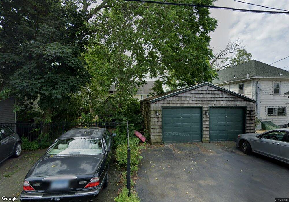 93 Beckett Ave, Branford, CT 06405 - photo 1