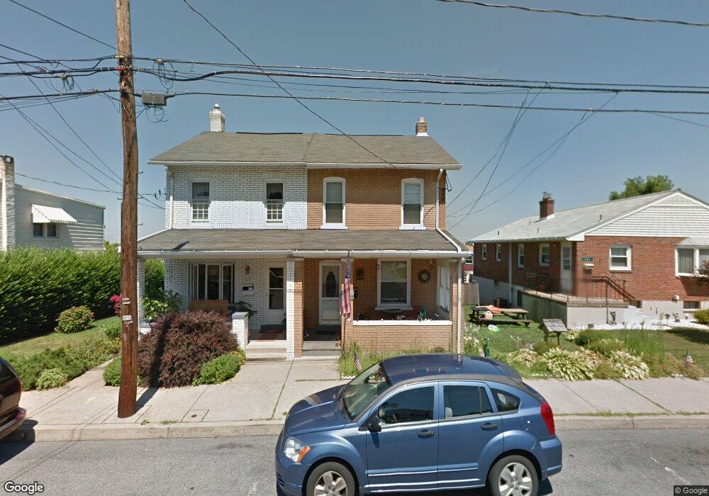 545 Furnace St, Emmaus, PA 18049 - photo 1