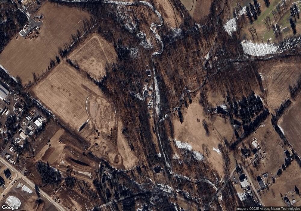 1350 Hendricks Rd, Pennsburg, PA 18073 - photo 1