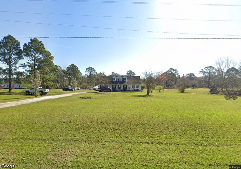 1336 Brushy Creek Rd, Sparks, GA 31647 - photo 1