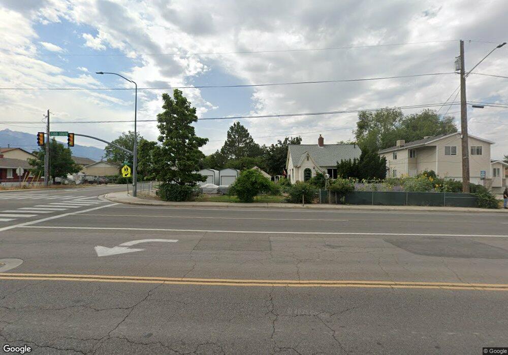 286 7200 S, Midvale, UT 84047 - photo 1