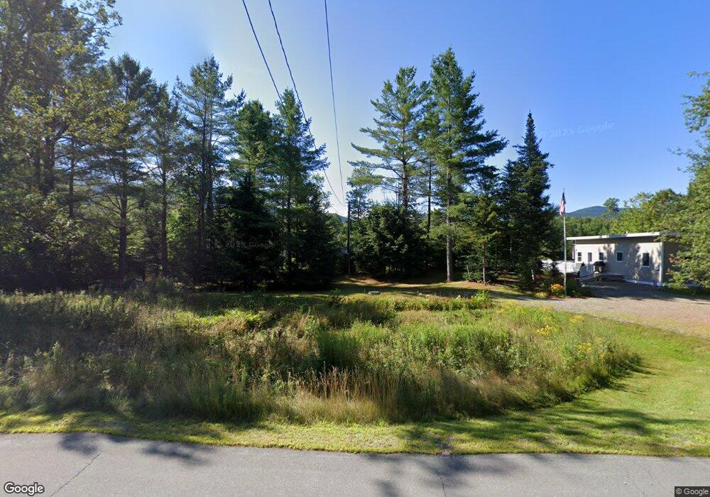 814 Valley Rd, Randolph, NH 03593 - photo 1