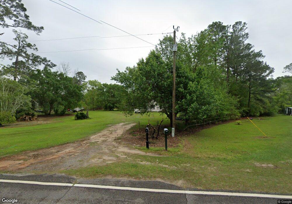 359 Coleman Rd, Hartsfield, GA 31756 - photo 1