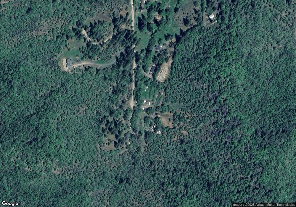 5954 Castle Terrace Dr, Central Point, OR 97502 - photo 1