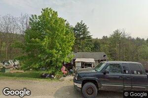 713 Smith Creek Rd, Nichols, NY 13812