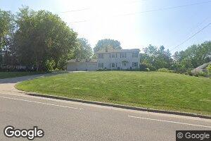 1633 Victoria Rd S, Saint Paul, MN 55118