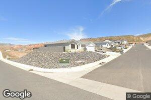 11 E 740 N, La Verkin, UT 84745