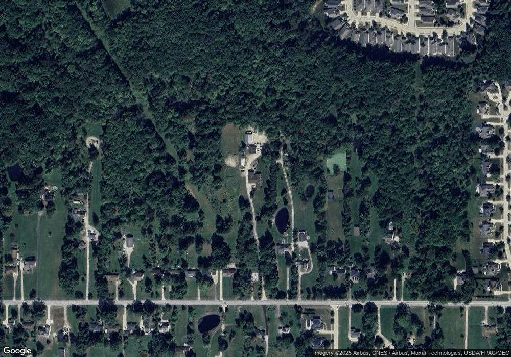 2454 Akins Rd, Broadview Heights, OH 44147 - photo 1