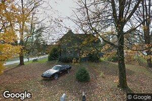 14 Pleasant St, Sugar Grove, PA 16350