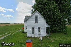 2110 S State Road 29, Bringhurst, IN 46913
