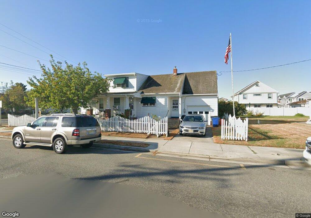 5400 Park Blvd, Wildwood, NJ 08260 - photo 1