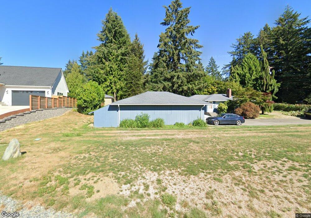 5601 61st St W, University Place, WA 98467 - photo 1