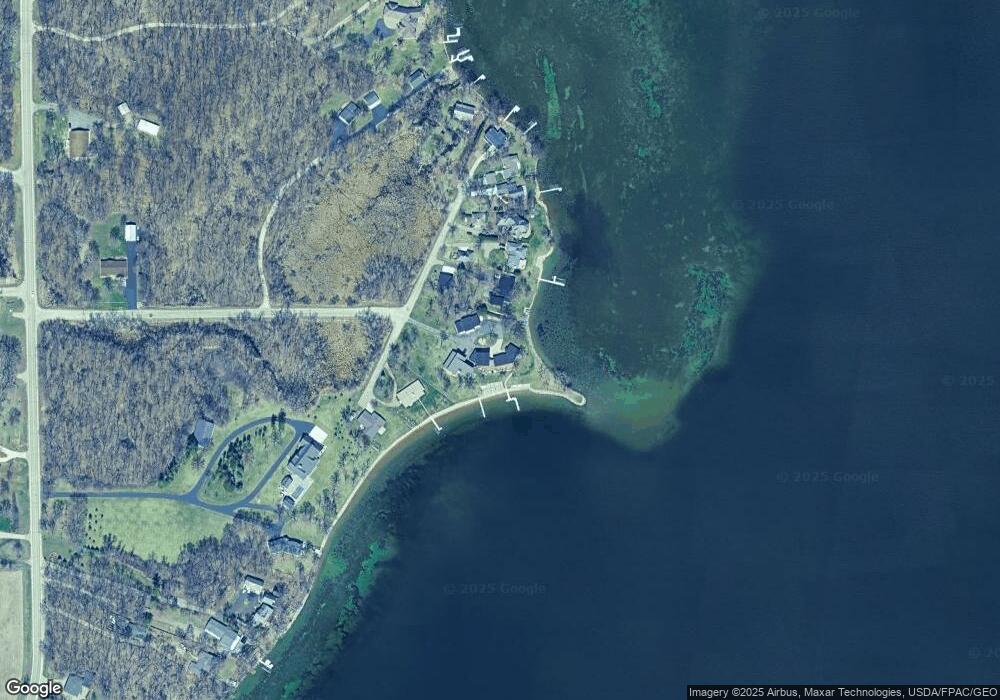 1 Birchwood Rd NW, Alexandria, MN 56308 - photo 1