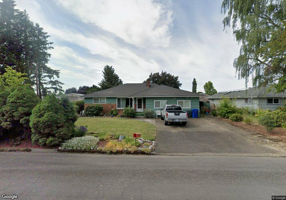 1212 Jays Dr NE, Keizer, OR 97303 - photo 1