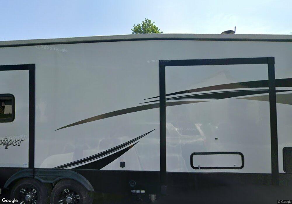 8080 Giddeon Cir, Anchorage, AK 99504 - photo 1