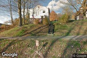 175 Main St, Petrolia, PA 16050