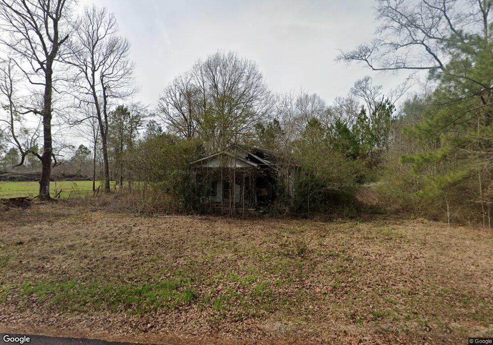 23754 Knight Rd, Franklinton, LA 70438 - photo 1