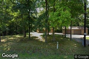 3130 County Highway 23, Effingham, IL 62401