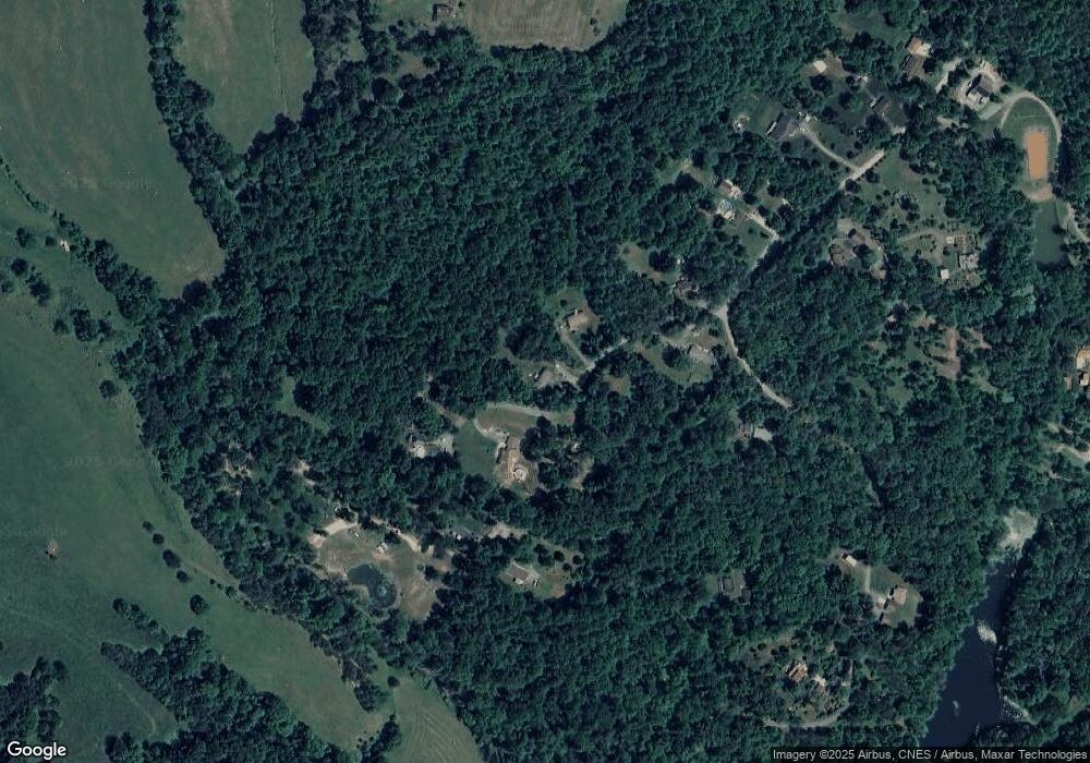 414 Springbranch Trail, Stanardsville, VA 22973 - photo 1