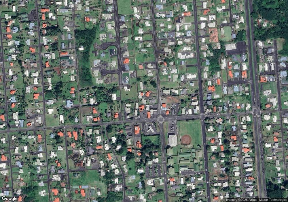 2170A Kinoole St, Hilo, HI 96720 - photo 1