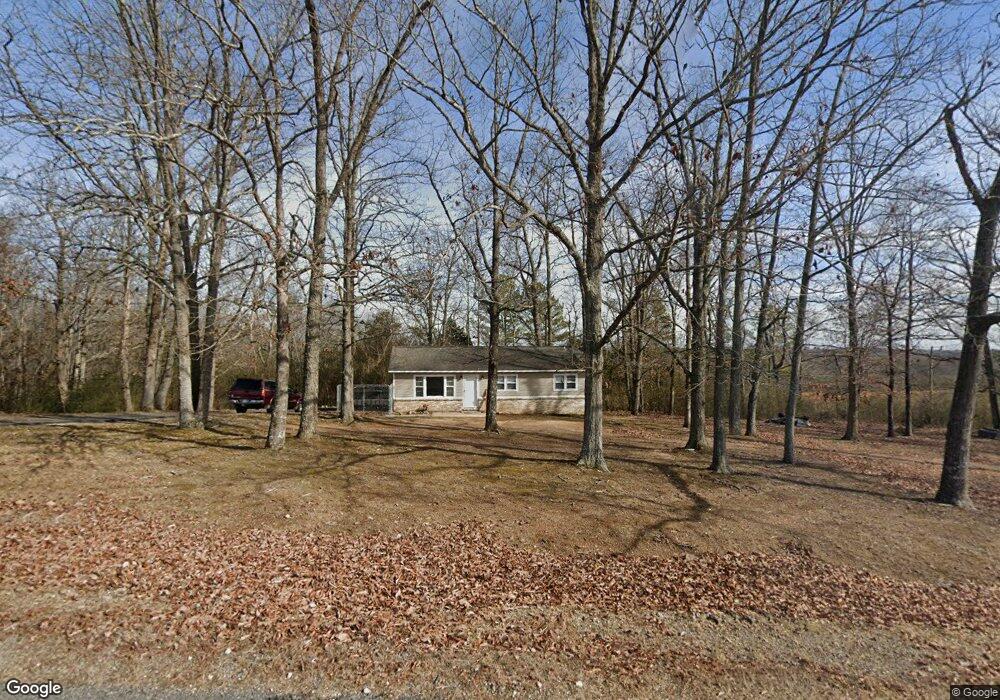 1984 Eleven Forty Rd, Grant, AL 35747 - photo 1