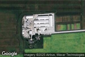 2737 N 700 East Rd, Ashkum, IL 60911