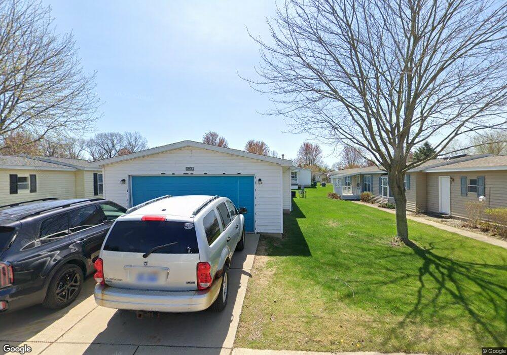 852 Beach Buggy Ln, Linden, MI 48451 - photo 1