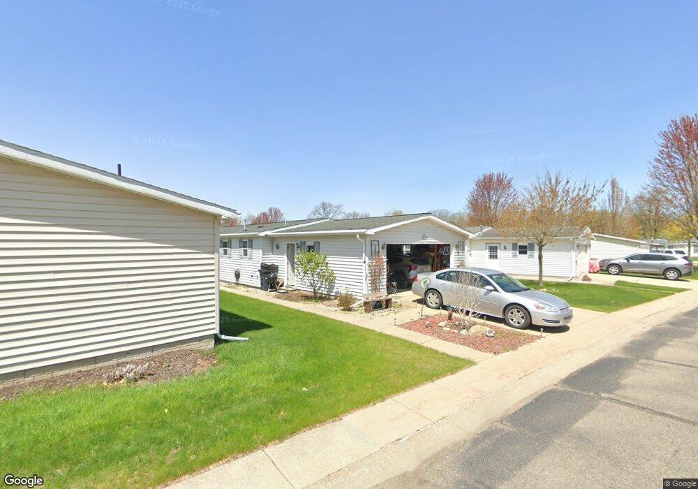 830 Beach Buggy Ln, Linden, MI 48451 - photo 1