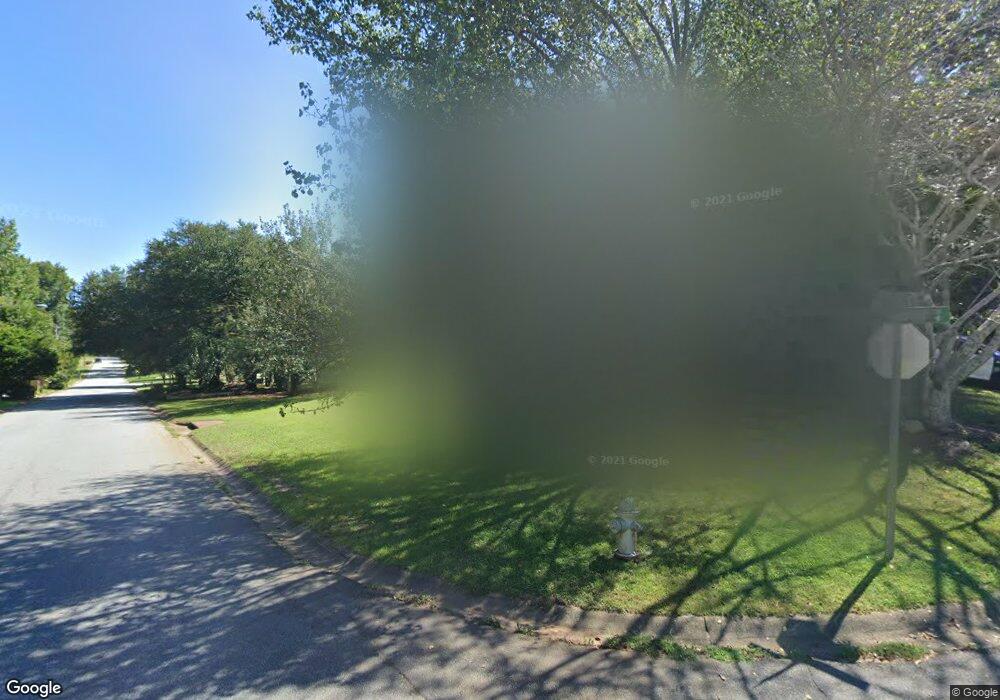 0 Pine Cove Ct SW, Lilburn, GA 30047 - photo 1