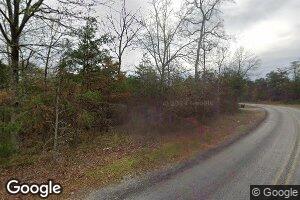 0 County Road 131 Unit 1109562, Bryant, AL 35958