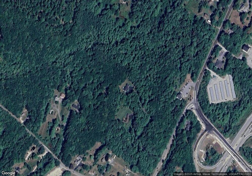 39 Bittersweet Ln, Freeport, ME 04032 - photo 1