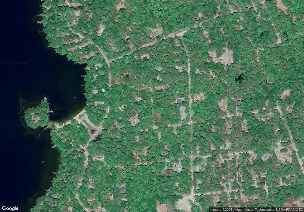 1010 Shady Hill Ln, Frye Island, ME 04071 - photo 1