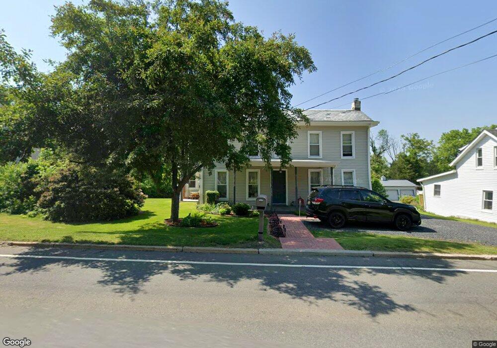 1034 State Route 94, Blairstown, NJ 07825 - photo 1