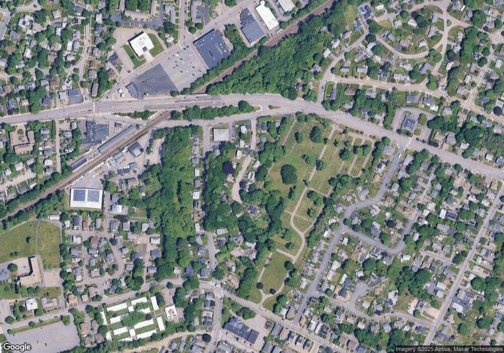 26 Beechwood Rd, Waltham, MA 02453 - photo 1