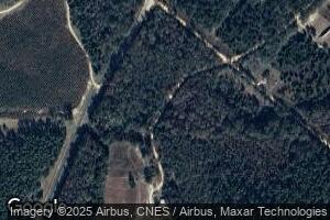 0 Mount Olive Way, Soperton, GA 30457