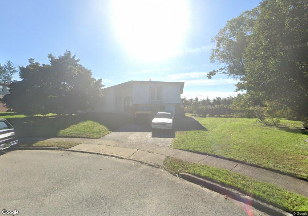 13 Dartmouth Ln, Broomall, PA 19008 - photo 1