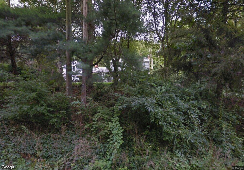 75 Canterbury Ln, Wilton, CT 06897 - photo 1