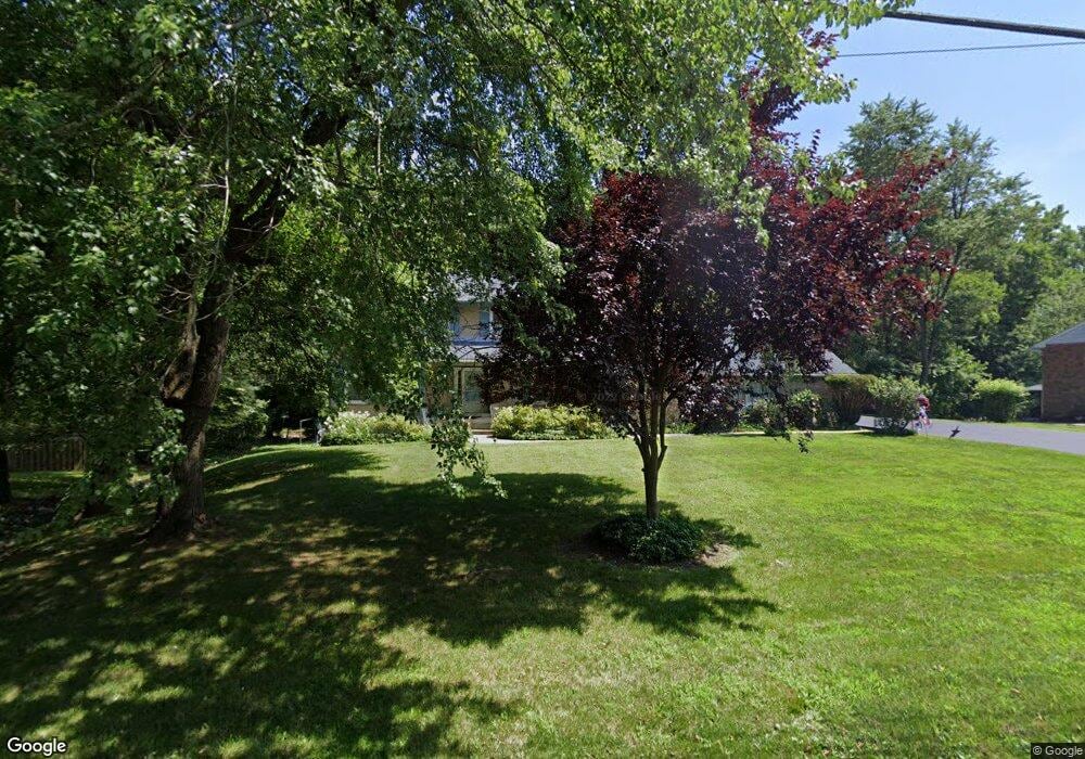 13717 Mills Ave, Silver Spring, MD 20904 - photo 1