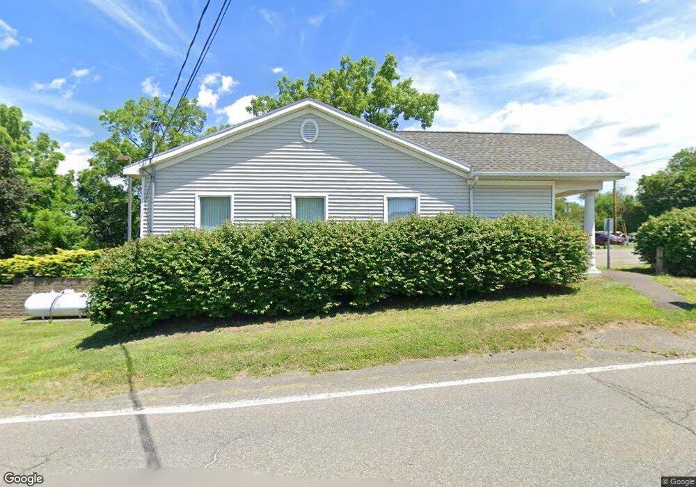 4291 State Route 9g, Germantown, NY 12526 - photo 1