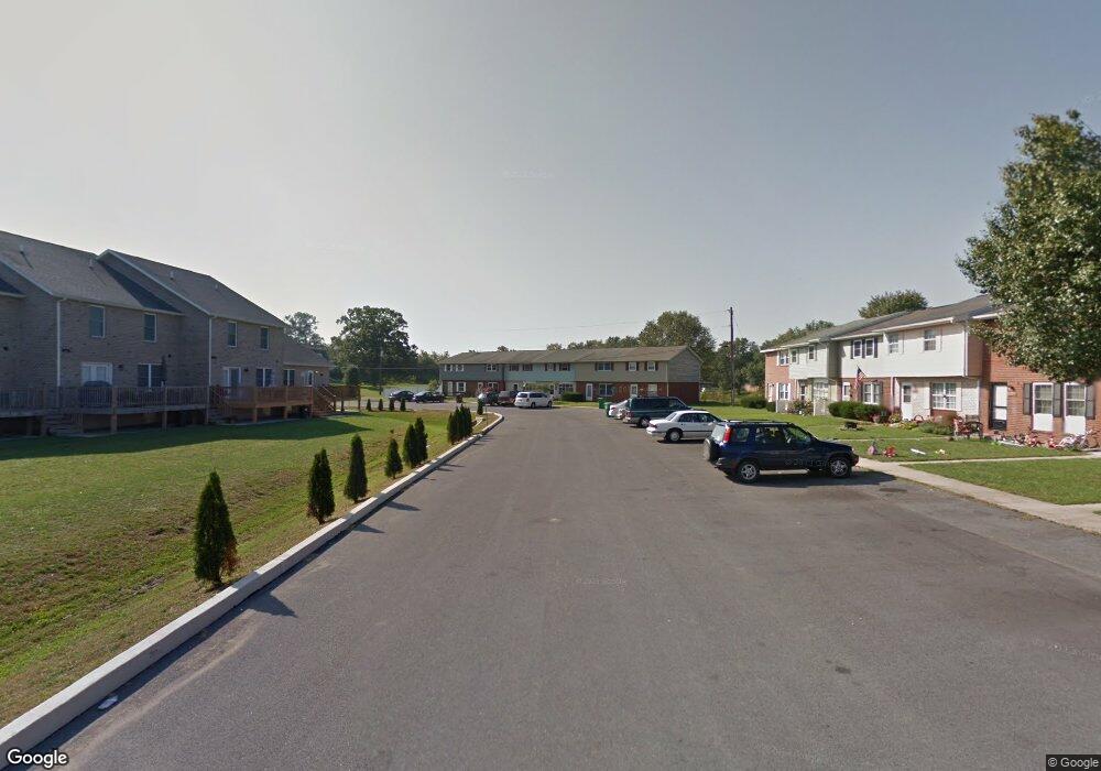 3430,3435, 3440, 344 Gregway Dr, Chambersburg, PA 17202 - photo 1