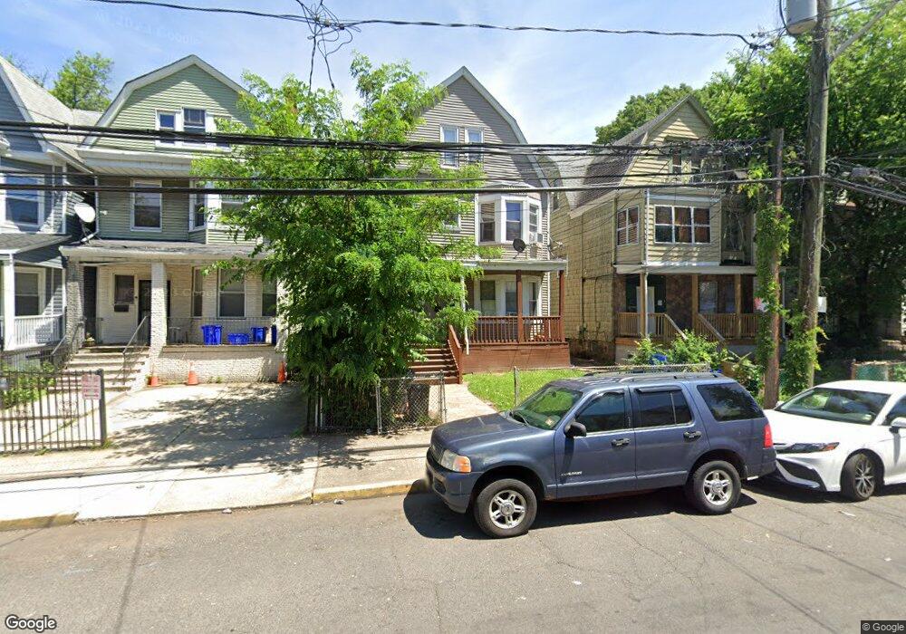 846 S 15th St unit 848, Newark, NJ 07108 - photo 1