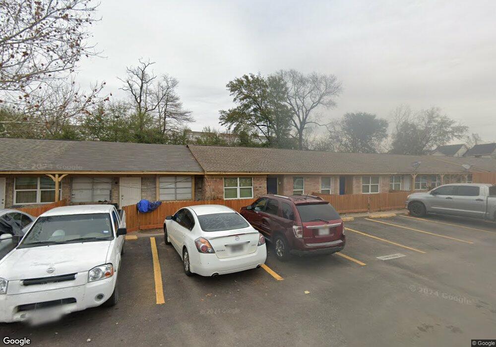 1651 Northwood St unit 1651, Houston, TX 77009 - photo 1