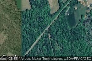 76 S Mitchell Rd, Troy, ME 04987