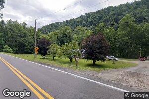 5662 Ivydale Rd, Clay, WV 25043