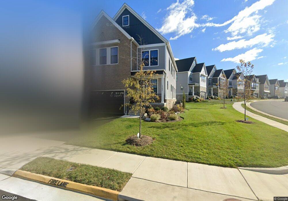 21402 Mont Blanc Place, Broadlands, VA 20148 - photo 1