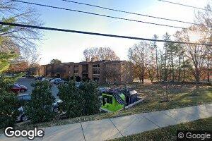 110 Turtle Creek Rd Unit 2, Charlottesville, VA 22901