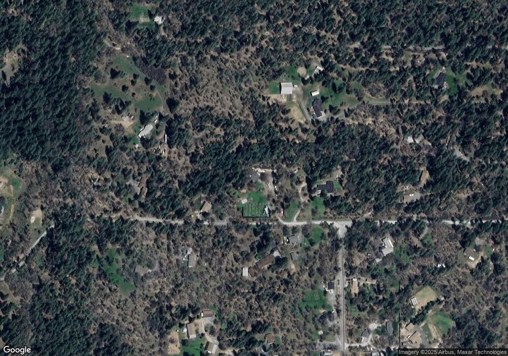 570 Catalpa Dr, Grants Pass, OR 97526 - photo 1