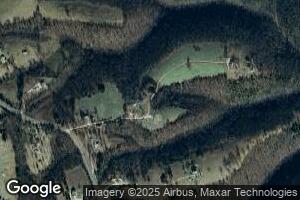 0 Stone Ln, Omaha, AR 72662