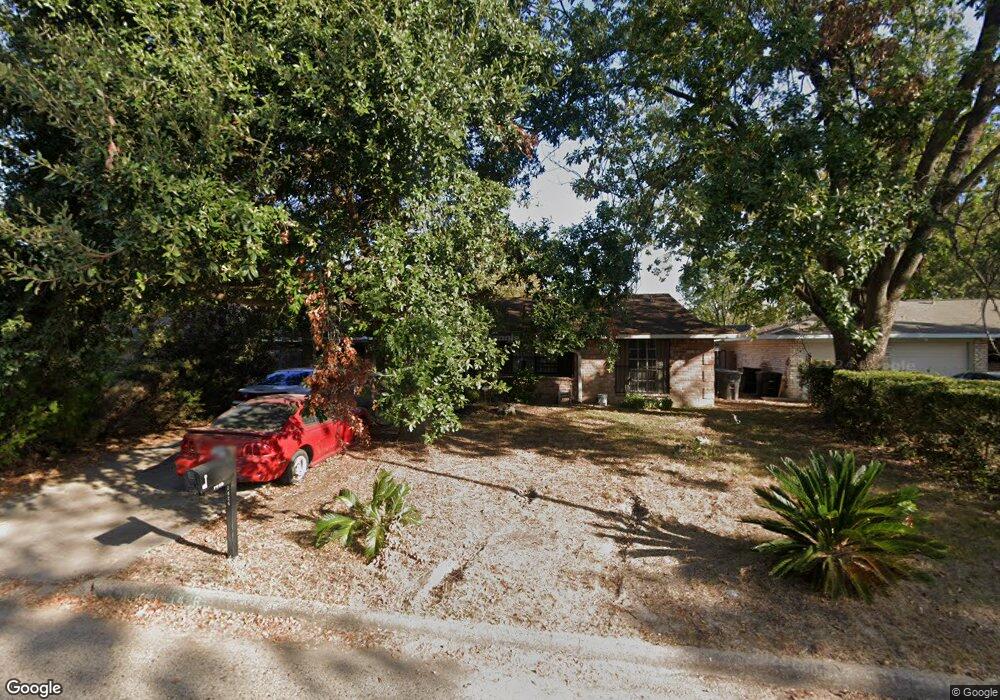 7426 Breezeway St, Houston, TX 77040 - photo 1